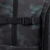 NB BACKPACK RUCKSACK 17.3"/7661 CAMO RIVACASE - Image 8