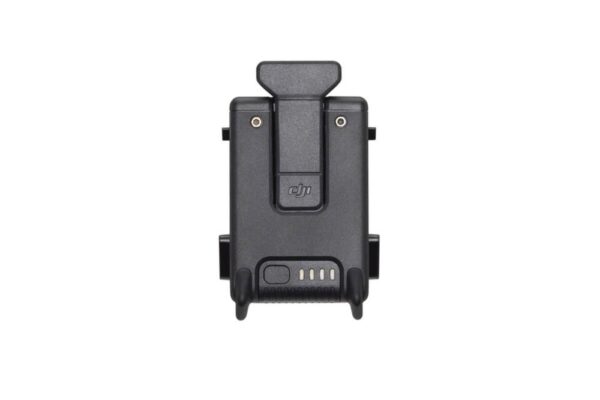 Drone Accessory|DJI|FPV FLIGHT BATTERY|CP.FP.00000023.01 - Image 4