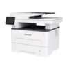 PRINTER/COP/SCAN A4/M7310DW PANTUM - Image 2
