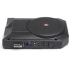 CAR SUBWOOFER 8"/SUBBPSL2 JBL - Image 2