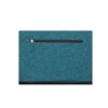 NB SLEEVE ULTRABOOK 13.3"/8803 AQUA MELANGE RIVACASE - Image 2