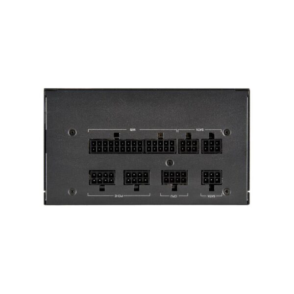 Power Supply|CHIEFTEC|750 Watts|Efficiency 80 PLUS GOLD|PFC Active|PPS-750FC - Image 3