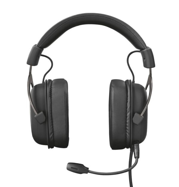 HEADSET GXT414 ZAMAK PREMIUM/23310 TRUST - Image 4