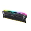 MEMORY DIMM 16GB PC28800 DDR4/K2 LD4BU008G-R3600GDLA LEXAR - Image 7