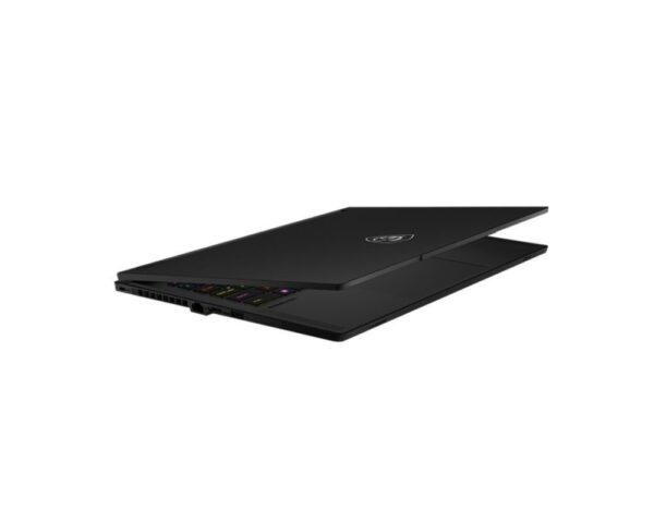 NB STEALTH A16 AI+ RAI9-365/16" 32GB/1TB A3HVGG-065NL MSI - Image 3