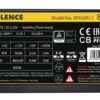 Power Supply|XILENCE|850 Watts|Efficiency 80 PLUS GOLD|PFC Active|XN340 - Image 3