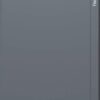 E-Reader|POCKETBOOK|10.3"|1872x1404|1xUSB-C|Micro SDXC|Wireless LAN|Bluetooth|Storm Blue|PB1041-1-WW - Image 4