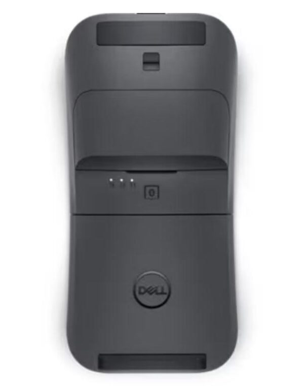 MOUSE USB OPTICAL WRL MS700/570-ABQN DELL - Image 4