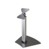 MONITOR ACC DESK MOUNT 10-32"/FPMA-D1500SILVER NEOMOUNTS - Image 2