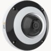 NET CAMERA SENSOR DOME/F4105-LRE 02364-001 AXIS - Image 3