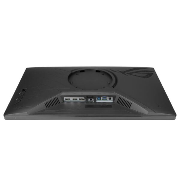 LCD Monitor|ASUS|ROG Strix XG259QNS|24.5"|Gaming|Panel IPS|1920x1080|16:9|380Hz|1 ms|Swivel|Pivot|Height adjustable|Tilt|90LM09M0-B01370 - Image 7