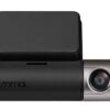 DASHCAM 140 DEGREE/A510 70MAI - Image 2