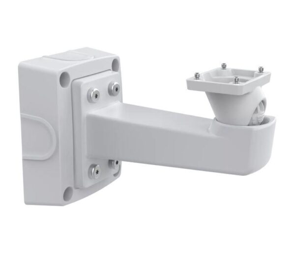 NET CAMERA ACC WALL MOUNT/TQ1003-E 02567-001 AXIS - Image 2