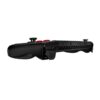 CONSOLE CLAW A1M CU7-155H/16GB/1TB W11 A1M-032NL MSI - Image 5