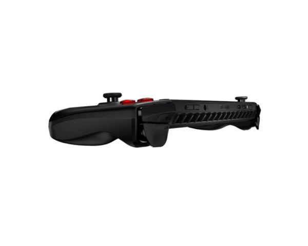 CONSOLE CLAW A1M CU7-155H/16GB/1TB W11 A1M-032NL MSI - Image 5