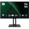 MONITOR LCD 24"/PRO MP245PG MSI