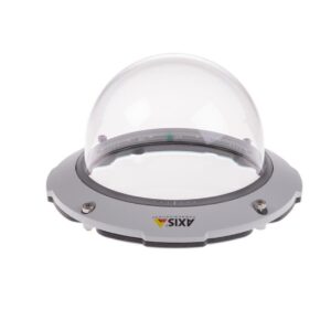 NET CAMERA ACC DOME CLEAR/TQ6809 02398-001 AXIS