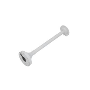 CAMERA ACC CEILING MOUNT/BRACKET PFB2211C DAHUA