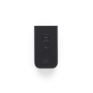 CAMERA ACC POCKET2 DO-IT-ALL/HANDLE CP.OS.00000122.02 DJI
