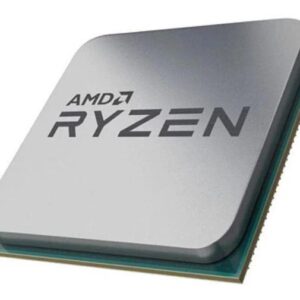 CPU|AMD|Desktop|Ryzen 7|7800X3D|4200 MHz|Cores 8|96MB|Socket SAM5|120 Watts|GPU Radeon|OEM|100-000000910