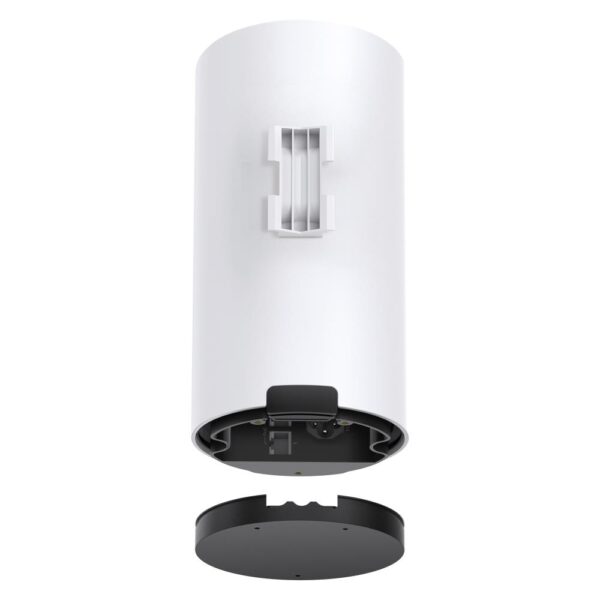 WRL MESH ROUTER 3000MBPS/DECO X50-OUTDOOR 1-PK TP-LINK - Image 4