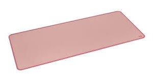 MOUSE PAD DESK MAT STUDIO/DARK ROSE 956-000053 LOGITECH