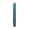 NB SLEEVE SUZUKA ECO 15.6"/7705 AQUAMARINE RIVACASE - Image 3
