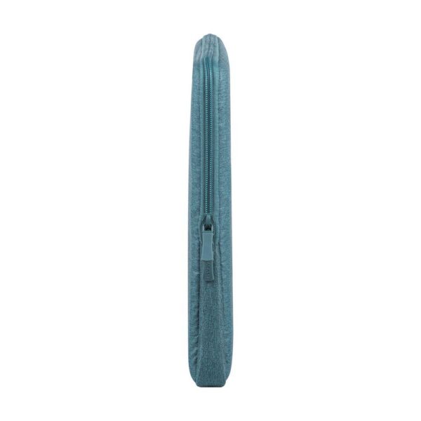 NB SLEEVE SUZUKA ECO 15.6"/7705 AQUAMARINE RIVACASE - Image 3