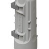NET ACC CASE REPEATER OUTDOOR/GPER-IP67-CASE MIKROTIK