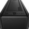 Case|BE QUIET|Silent Base 802 Window Black|MidiTower|Not included|ATX|EATX|MicroATX|MiniITX|Colour Black|BGW39 - Image 7
