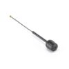 DRONE ACC ANTENNA O4 AIR UNIT/PRO CP.FP.00000237.01 DJI - Image 3