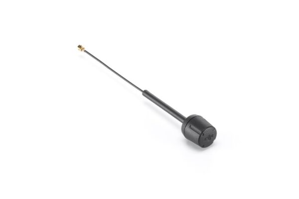DRONE ACC ANTENNA O4 AIR UNIT/PRO CP.FP.00000237.01 DJI - Image 3