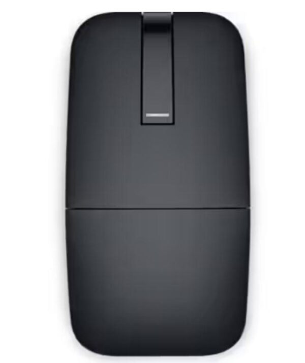 MOUSE USB OPTICAL WRL MS700/570-ABQN DELL - Image 2