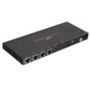 I/O EXTENDER HDMI 50M CAT6/38155 LINDY - Image 2
