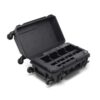 DRONE ACC BATTERY STATION/BS65 CP.EN.00000464.02 DJI - Image 3