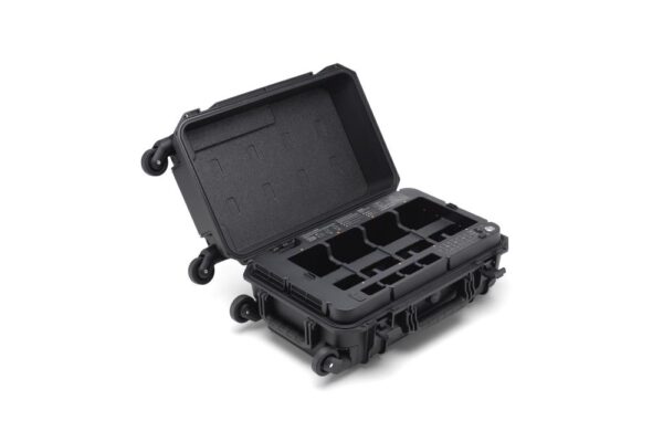 DRONE ACC BATTERY STATION/BS65 CP.EN.00000464.02 DJI - Image 3