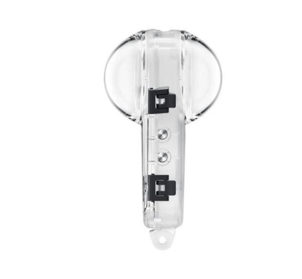 ACTION CAM ACC DIVE CASE /X4/CINSBBMG INSTA360 - Image 2