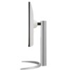 MONITOR LCD 27" IPS/27UP850K-W LG - Image 5