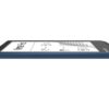 E-Reader|POCKETBOOK|Verse Pro|6"|1072x1448|1xUSB-C|Wireless LAN|Bluetooth|Azure|PB634-A-WW - Image 4