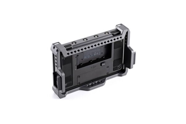 CAMERA ACC REMOTE MONITOR/CP.RN.00000183.01 DJI - Image 2