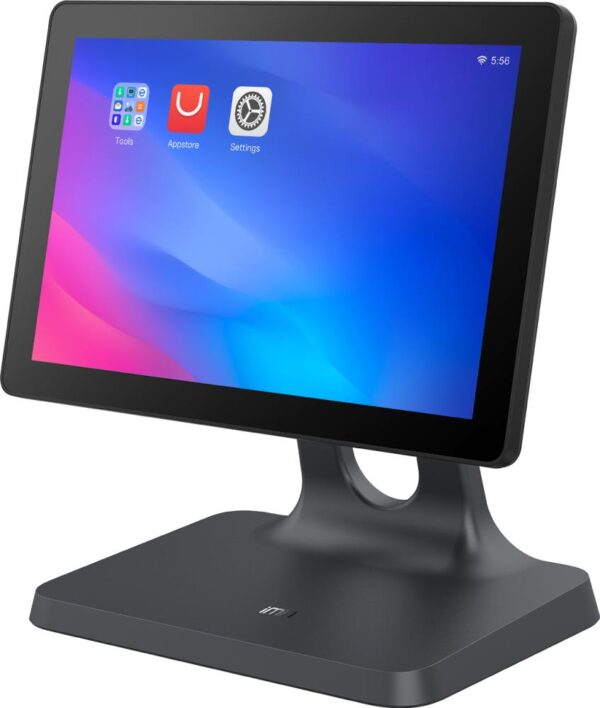 DESKTOP POS D2/D2-402 IMIN - Image 2