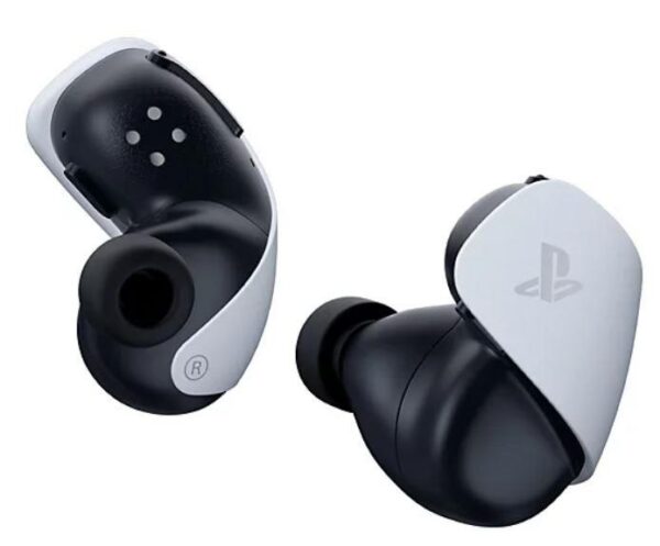 HEADSET WRL PULSE EXPLORE /PS5/WHITE 711719572992 SONY - Image 3