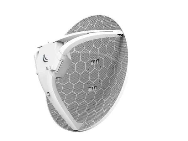 WRL CPE OUTDOOR/RBLHGR&R11E-LTE6 MIKROTIK - Image 3