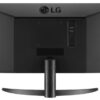 LCD Monitor|LG|29WP500-B|29"|21 : 9|Panel IPS|2560x1080|21:9|Matte|Tilt|29WP500-B - Image 4