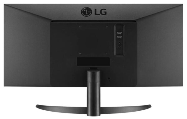 LCD Monitor|LG|29WP500-B|29"|21 : 9|Panel IPS|2560x1080|21:9|Matte|Tilt|29WP500-B - Image 4
