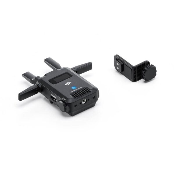CAMERA ACC SDR TRANSMITTER/CP.RN.00000400.02 DJI - Image 4