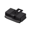 Gimbal Accessory|DJI|RS Upper Quick-Release Plate (2024)|CP.RN.00000372.01 - Image 3