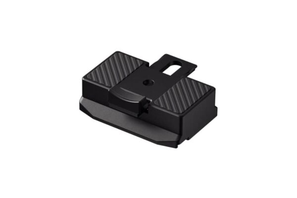 Gimbal Accessory|DJI|RS Upper Quick-Release Plate (2024)|CP.RN.00000372.01 - Image 3
