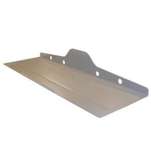 KEYBOARD AND MOUSE SUPPORT/KEYB-V100 NEOMOUNTS