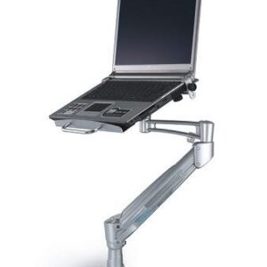 NB ACC DESK MOUNT 10-17"/NOTEBOOK-D200 NEOMOUNTS